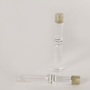 Collection liquid doses sterile - (by 50)