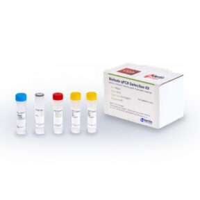 Bioreagent PCR kits