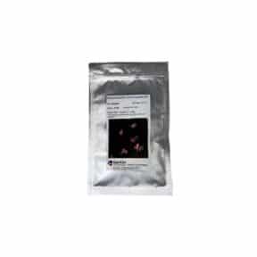 Myelotracker®, Cy3 conjugate Kit
